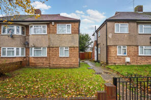 11a, Transmere Road, Petts Wood, Orpington BR5 1DT