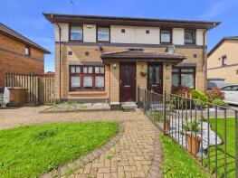 5, Foswell Place, Glasgow G15 8JL
