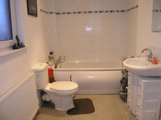 En Suite 1