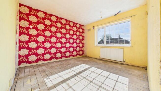 CAM03669G0-PR0085-STILL008