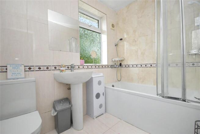 3 bed Semi-Detached for sale Image 7
