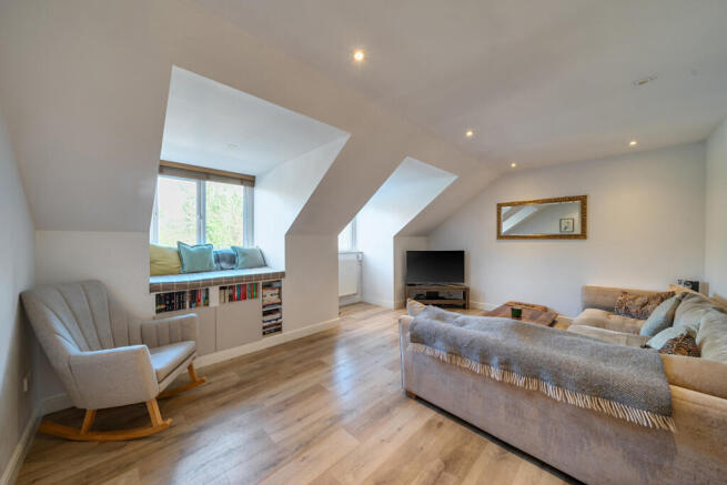 1425981-17-69b142...