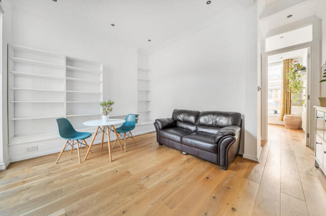 1408097-11-69837b...