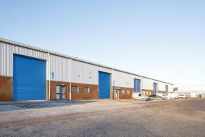 8, Craigleith Drive, Aberdeen AB12 4PG