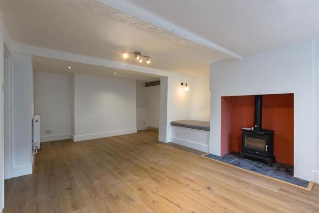 Reception Room - Owner.jpg
