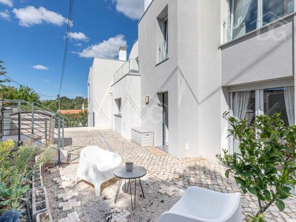 SitiodosQuartos_Loule_Almancil_Townhouse-7