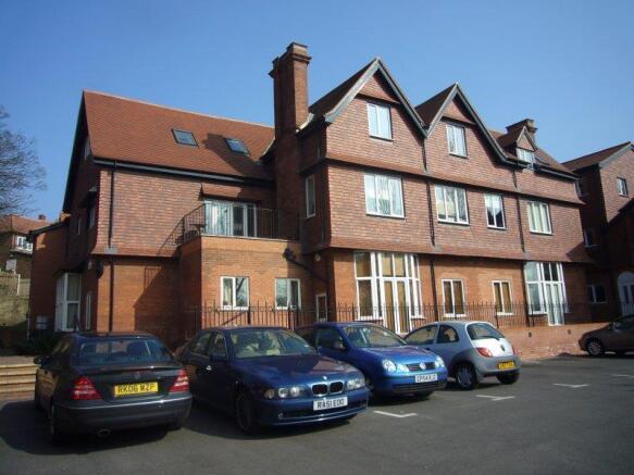 Property Photo