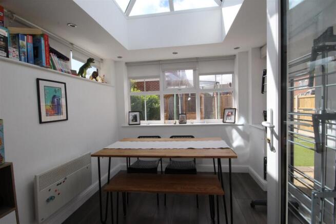 3 bed End of Terrace for sale Image 6