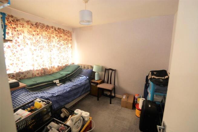 Bed2