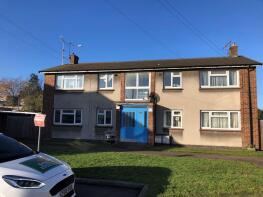 29, Milestone Road, Dartford DA2 6DW