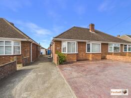 109, Chesterfield Drive, Ipswich IP1 6DN