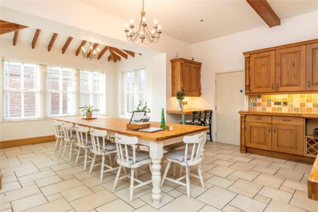 17 bed Terraced for sale Image 5