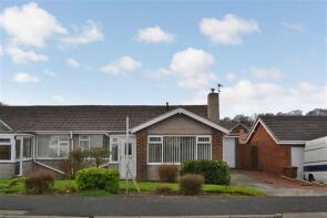 28, Broadmeadows, East Herrington, Sunderland SR3 3RF