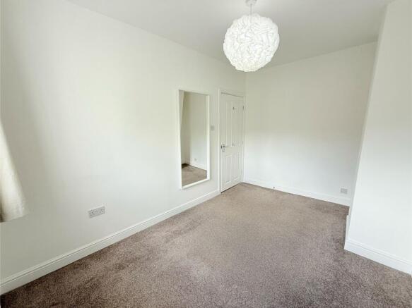 3 bed Cottage for sale Image 12