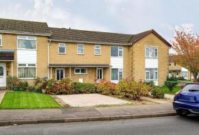 12, Meadow Road, Stonehouse GL10 2HL