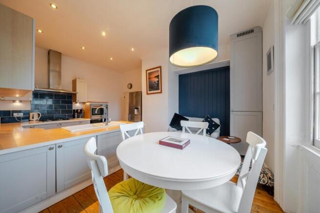 1388908-11-69429a...