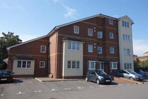 22, Spencer Close, Aldershot GU12 4DG