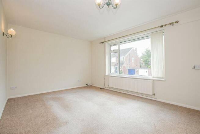 Sitting Room.jpg
