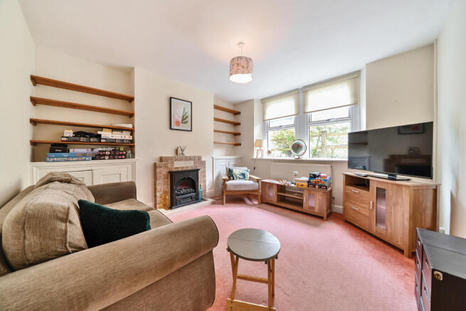 Bisley Road, Stroud, GL5 photo 3