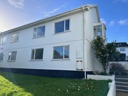 16, Kelwyn Court, St. Ives TR26 2QS