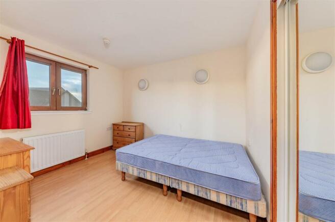 34 Blyth Street Dundee-9.JPG