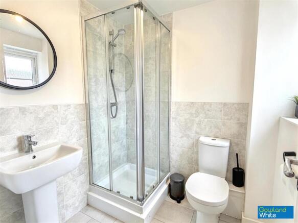 3 bed Detached for sale Image 11