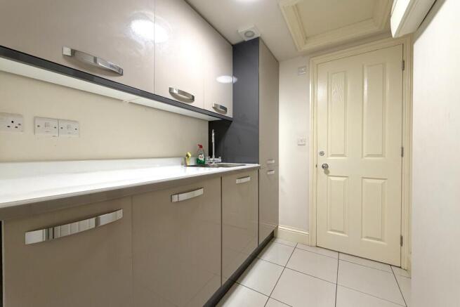 1 bed Cottage for sale Image 7