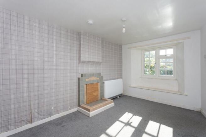 Brook Lane, Thornton-le-Dale, Pickering, North Yorkshire, YO18 photo 4