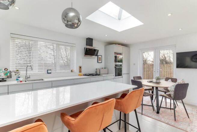 Dining Kitchen - B.jpg