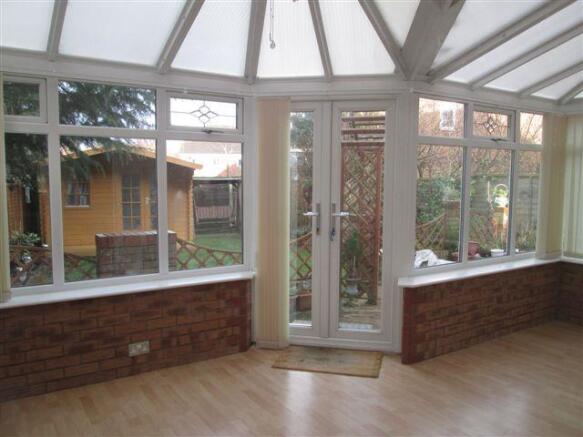 14 Acorn Way Cons.JP