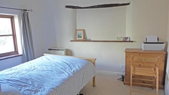bedroom.jpg