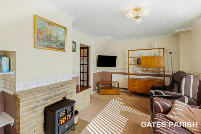 Macon Way, Upminster, RM14 photo 4