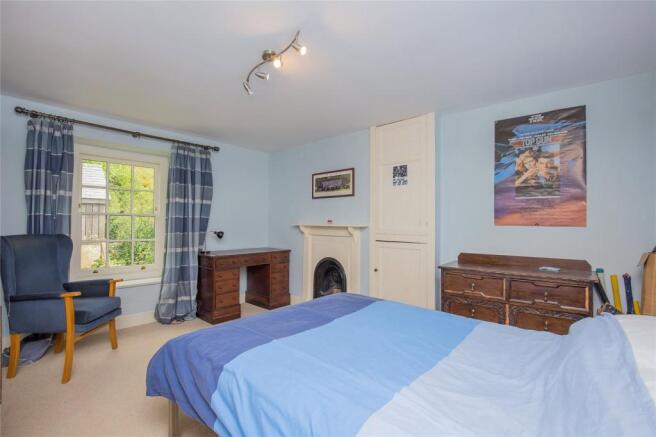 Bedroom3