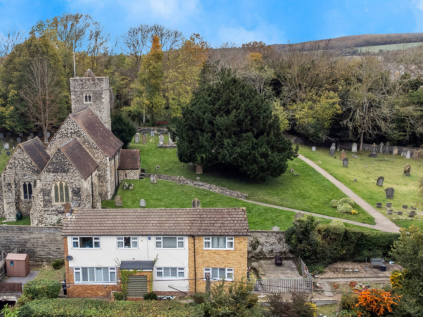 Rochester Road, Cuxton, Rochester, ME2