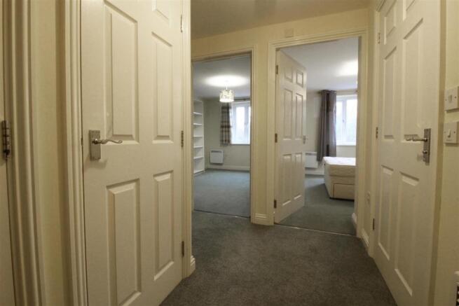 hallway.jpg