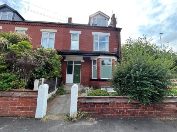 Picture No. 08
