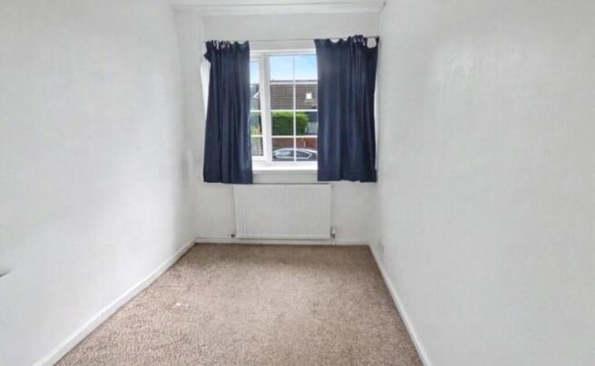 3 bed Detached for sale Image 7