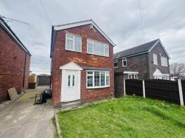 14, Bronte Close, Dewsbury WF13 4SA