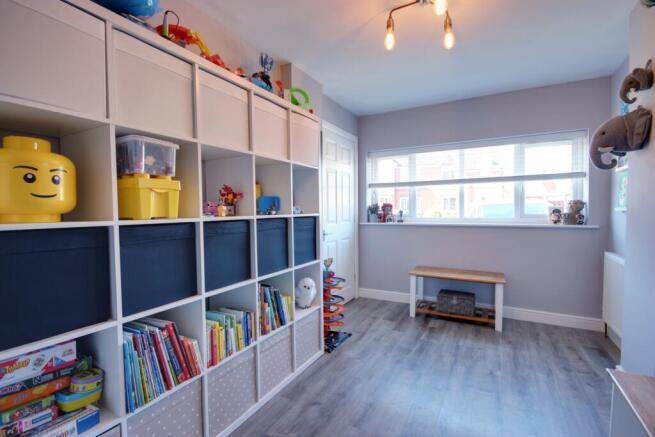 3 bed Detached for sale Image 5