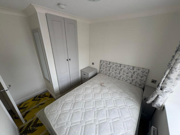 3 Forge Cottages photo 5