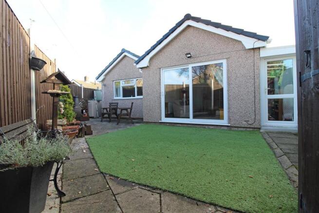 Rear Garden.jpg