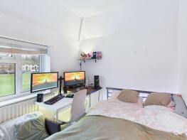 92, The Avenue, Brighton BN2 4FA