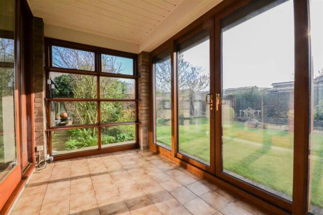 Sun Room.jpg