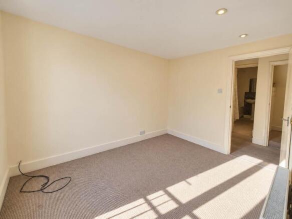 Bedroom2