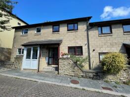 2, Wheatfield Court, Lancaster LA1 1BE