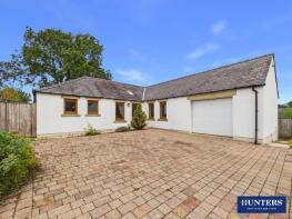 3, High Meadow, Brampton CA8 9NL