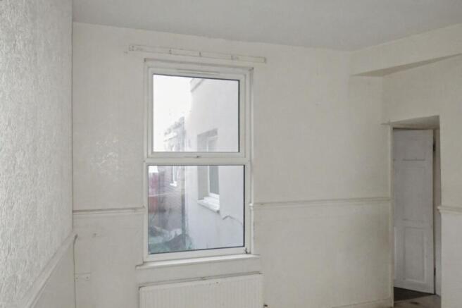 52 Grasmere Street, Liverpool L5 6RJ