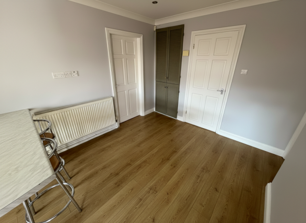 Amroth Mews, Sydenham photo 5