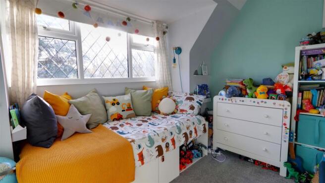 Bedroom Three.jpg