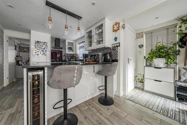 Photo Mar 05 2026, 3 38 20 PM.jpg